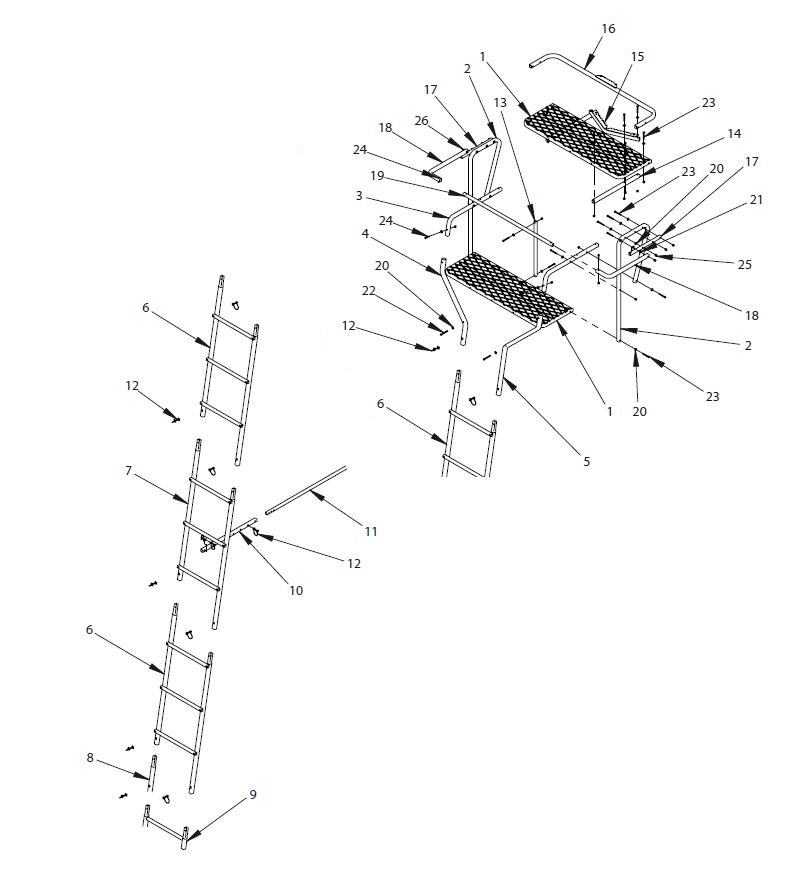 Diagram Image